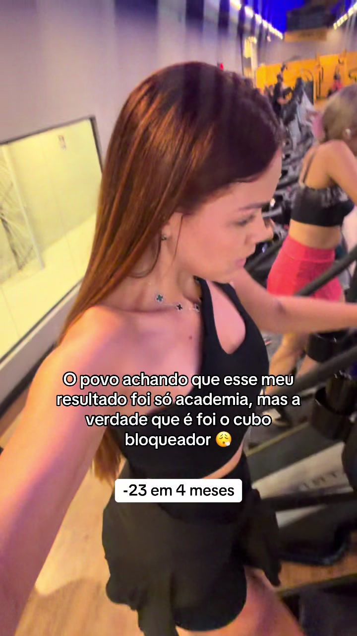 @Mari Raquel 🍀