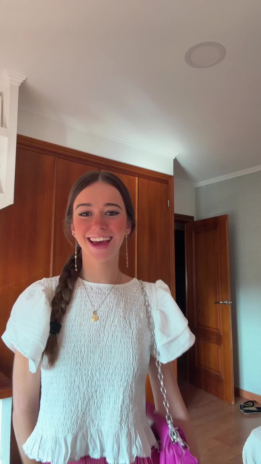 @Recuuuu