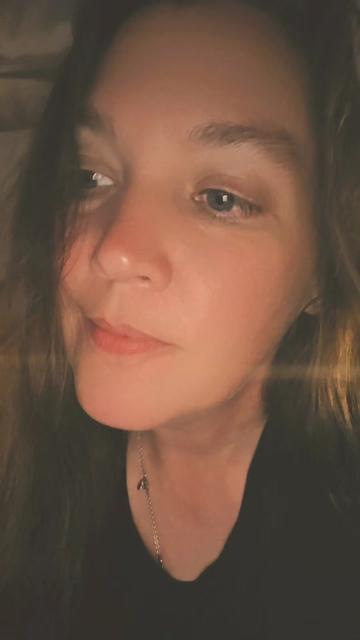 @💙SouthernBlueEyes💙