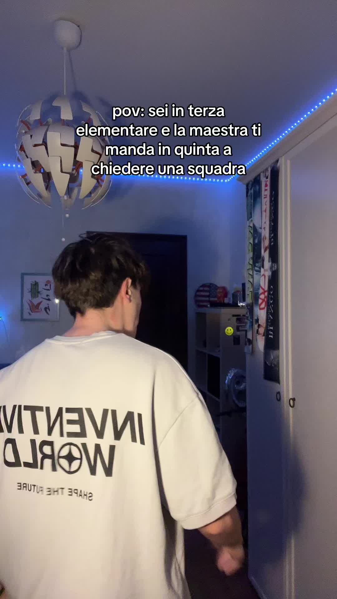@spinanicolaa