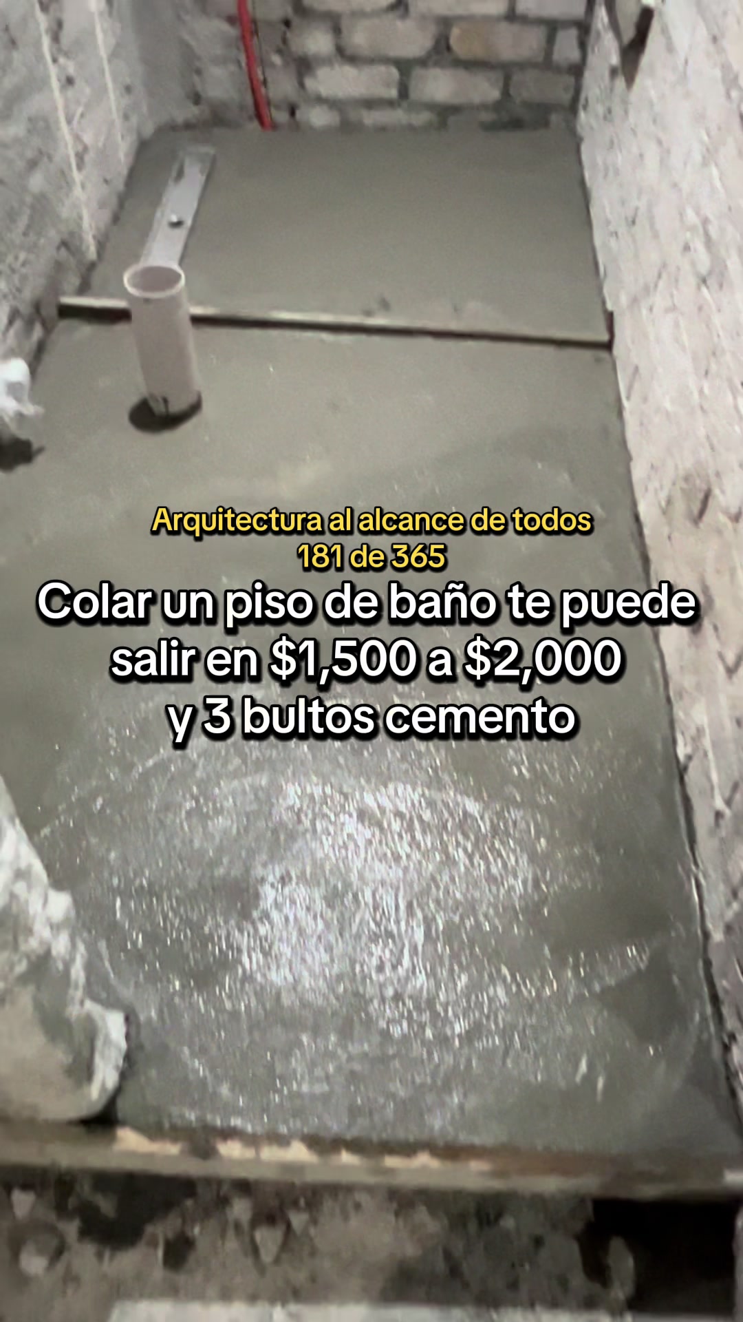 @Arq. Diego Martínez®