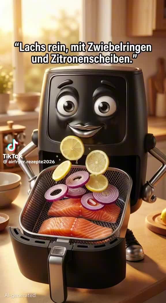 @alpro66