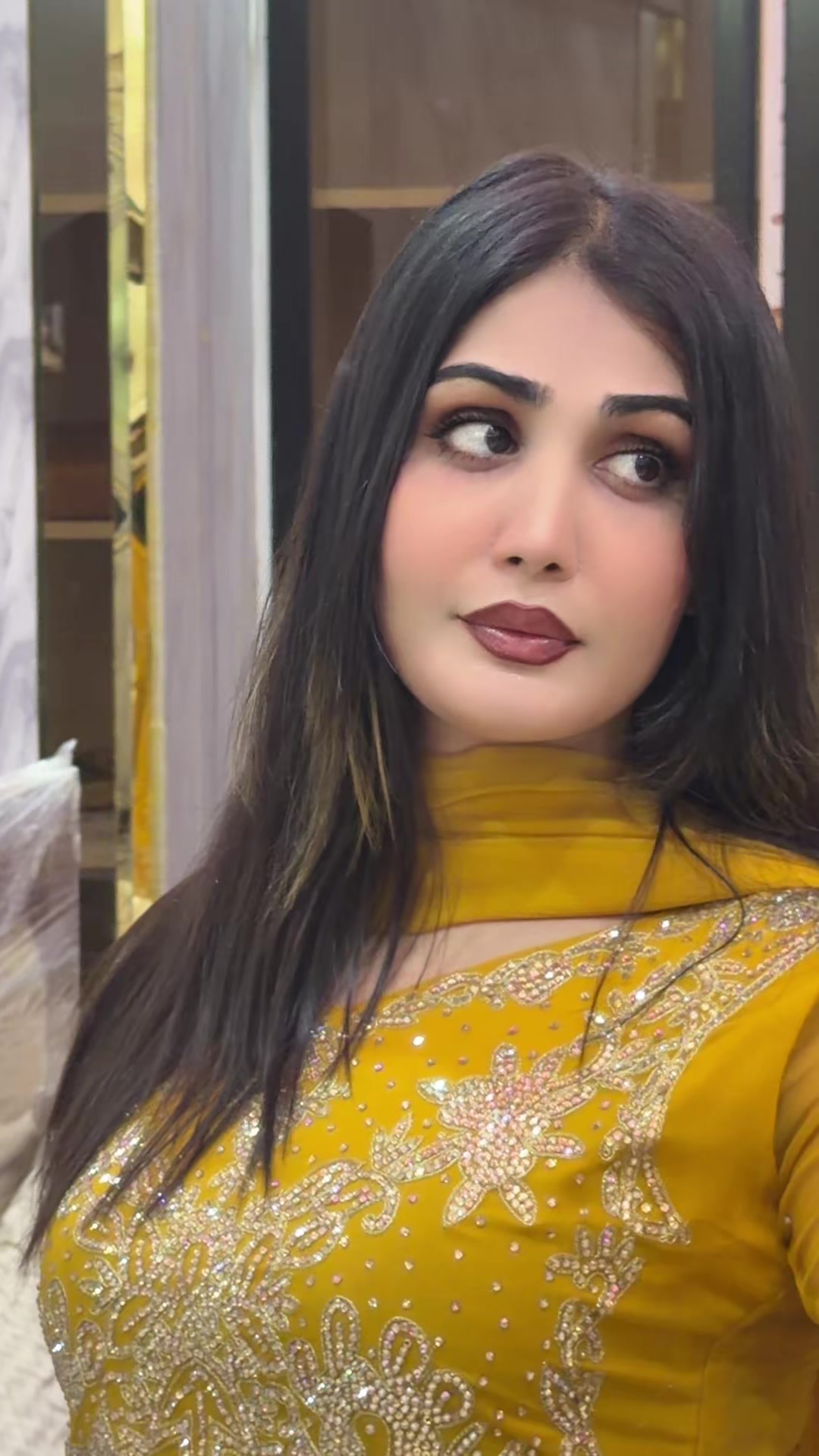 @Ghazal khan ❣️official 💃