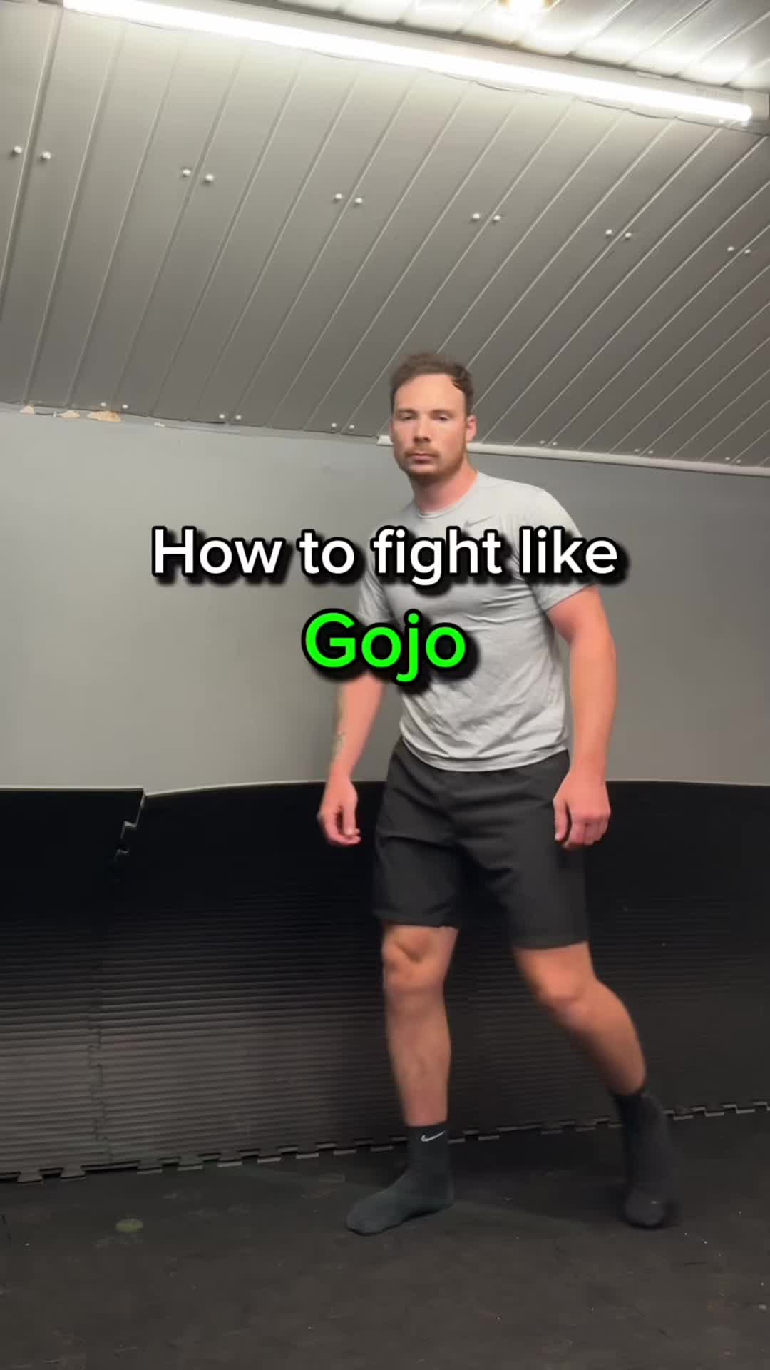 @TrevorHannant