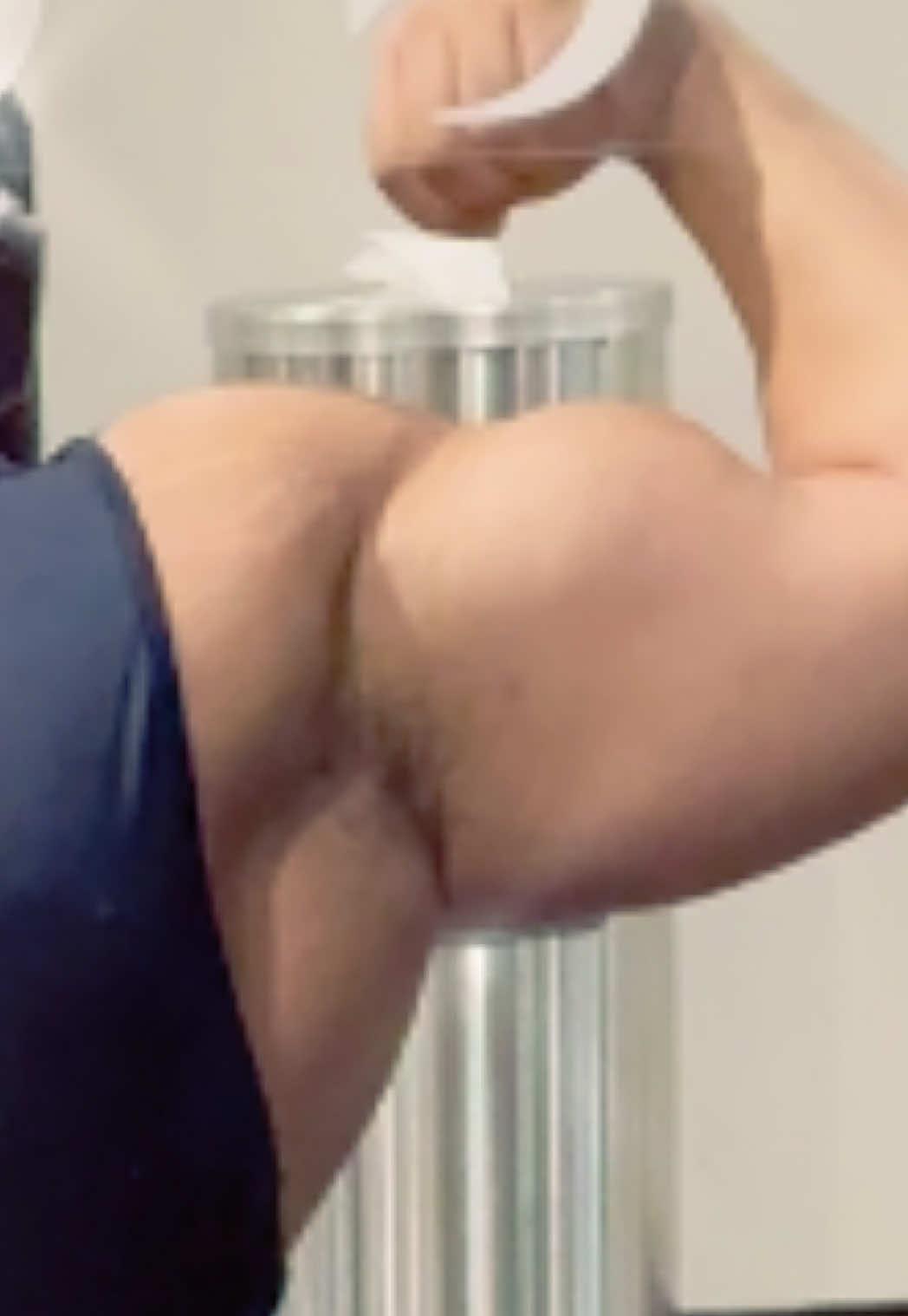 @BO