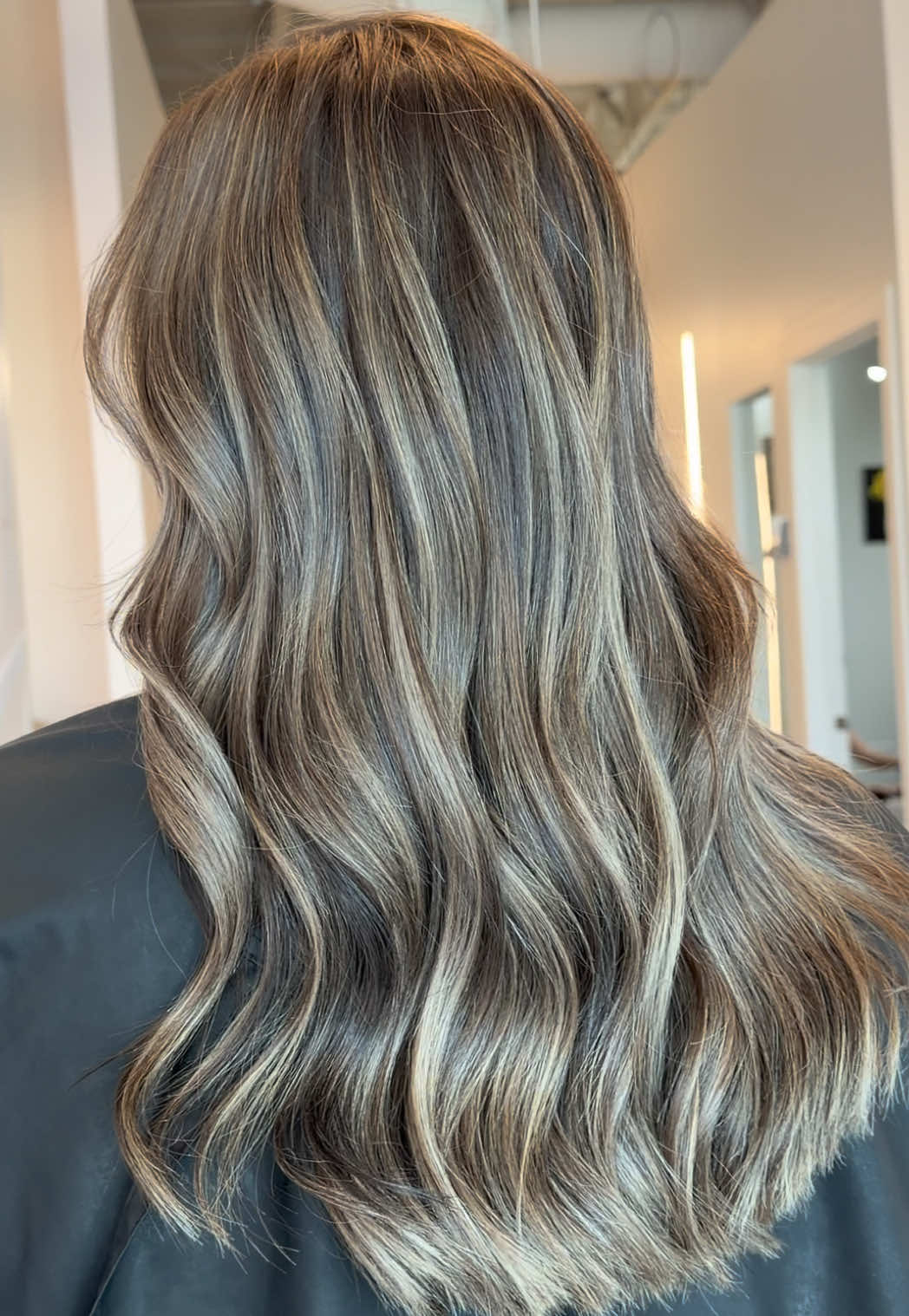 @Brooke | Scottsdale Hair