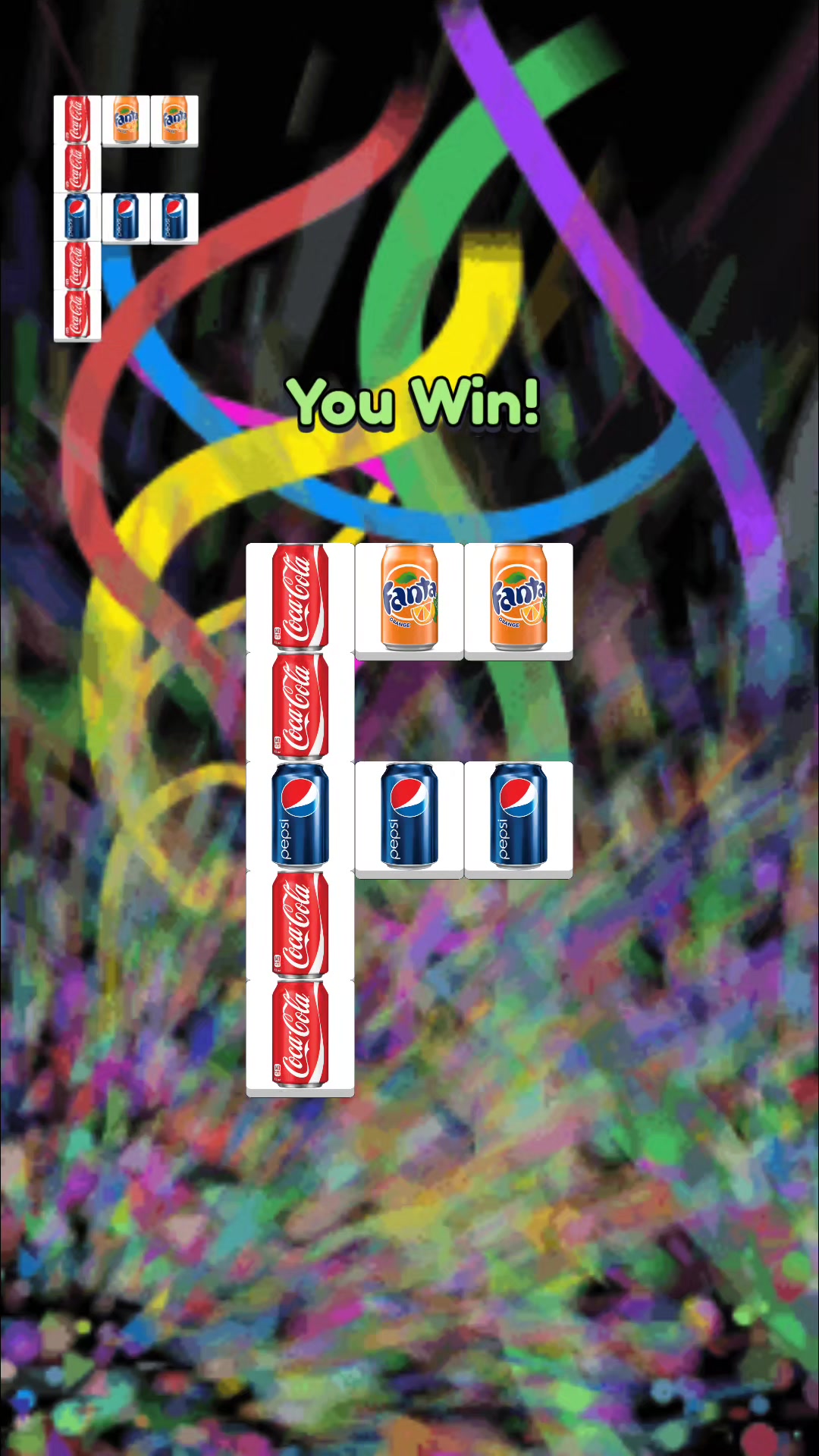 @British boy