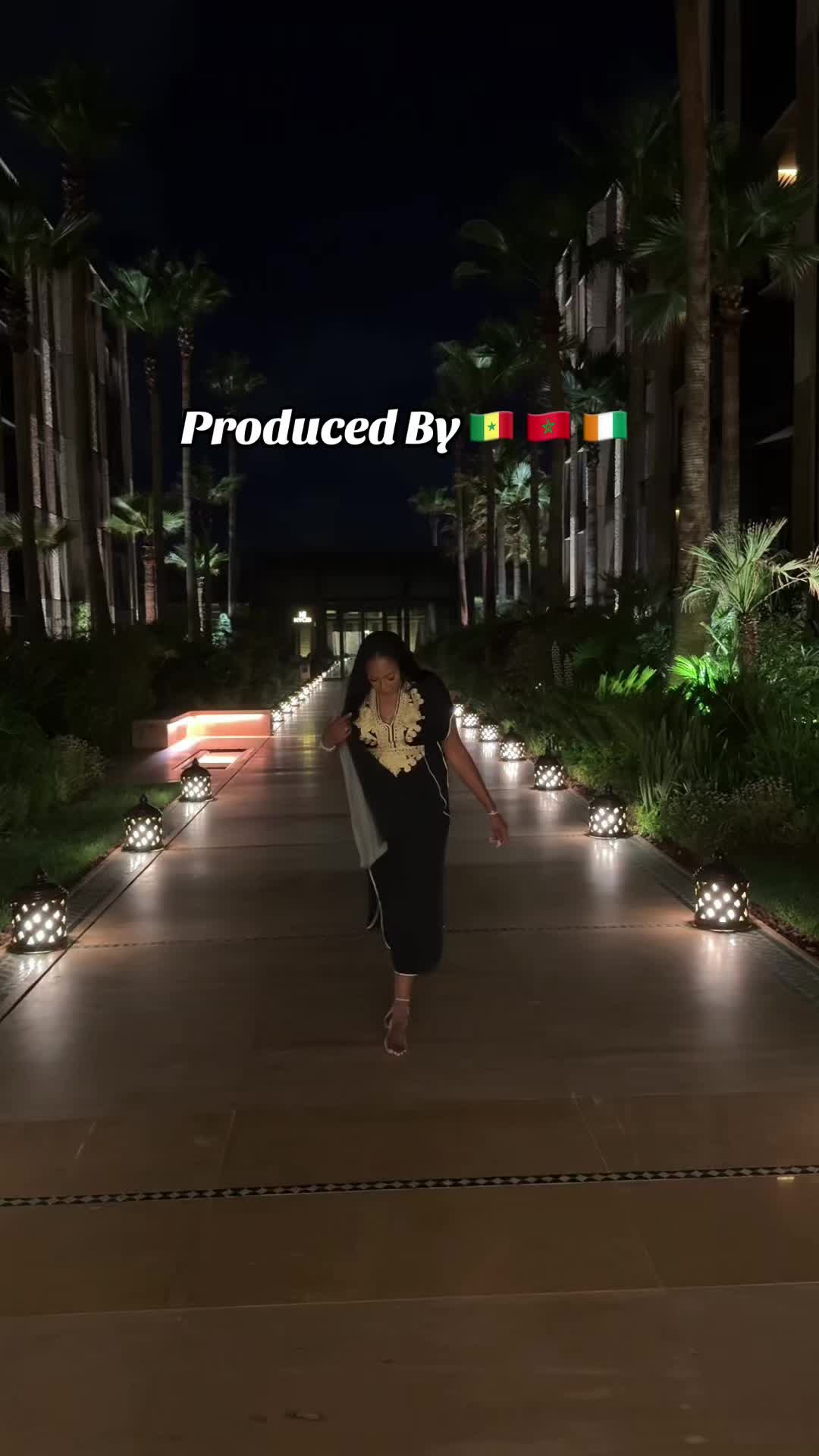 @Amirastorm