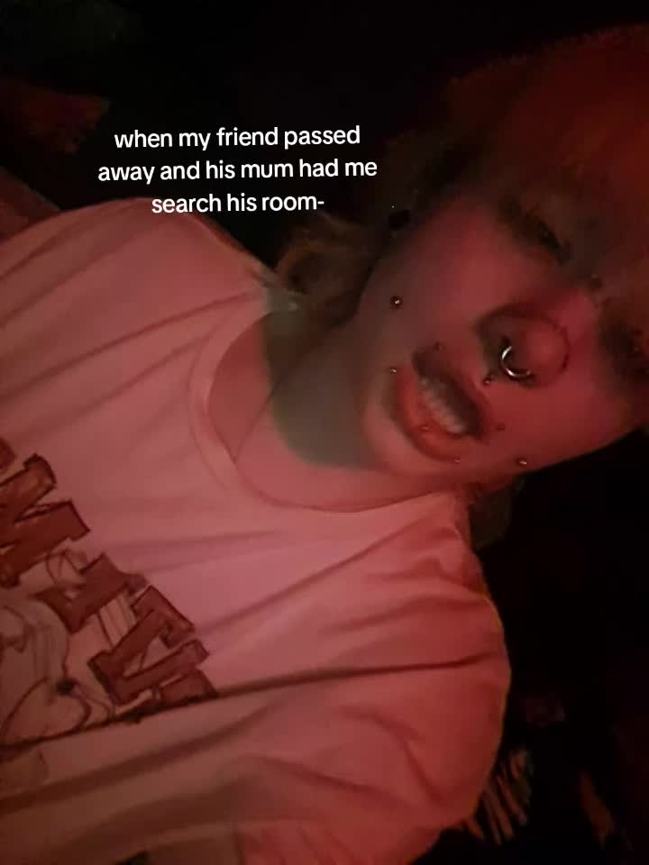 @🦷
