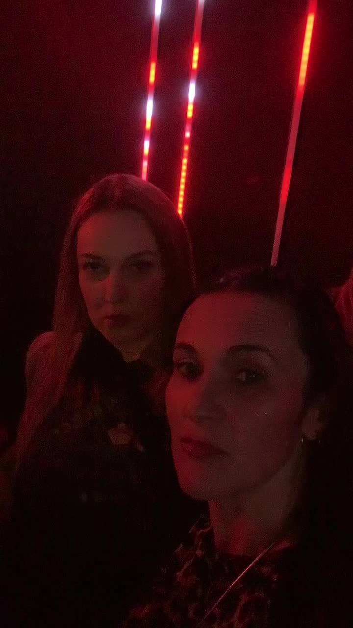 @Nanaidelachina
