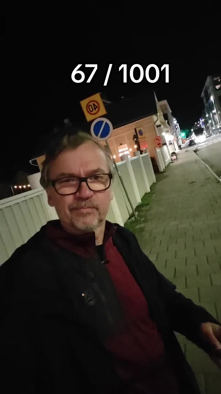 @Savorinen