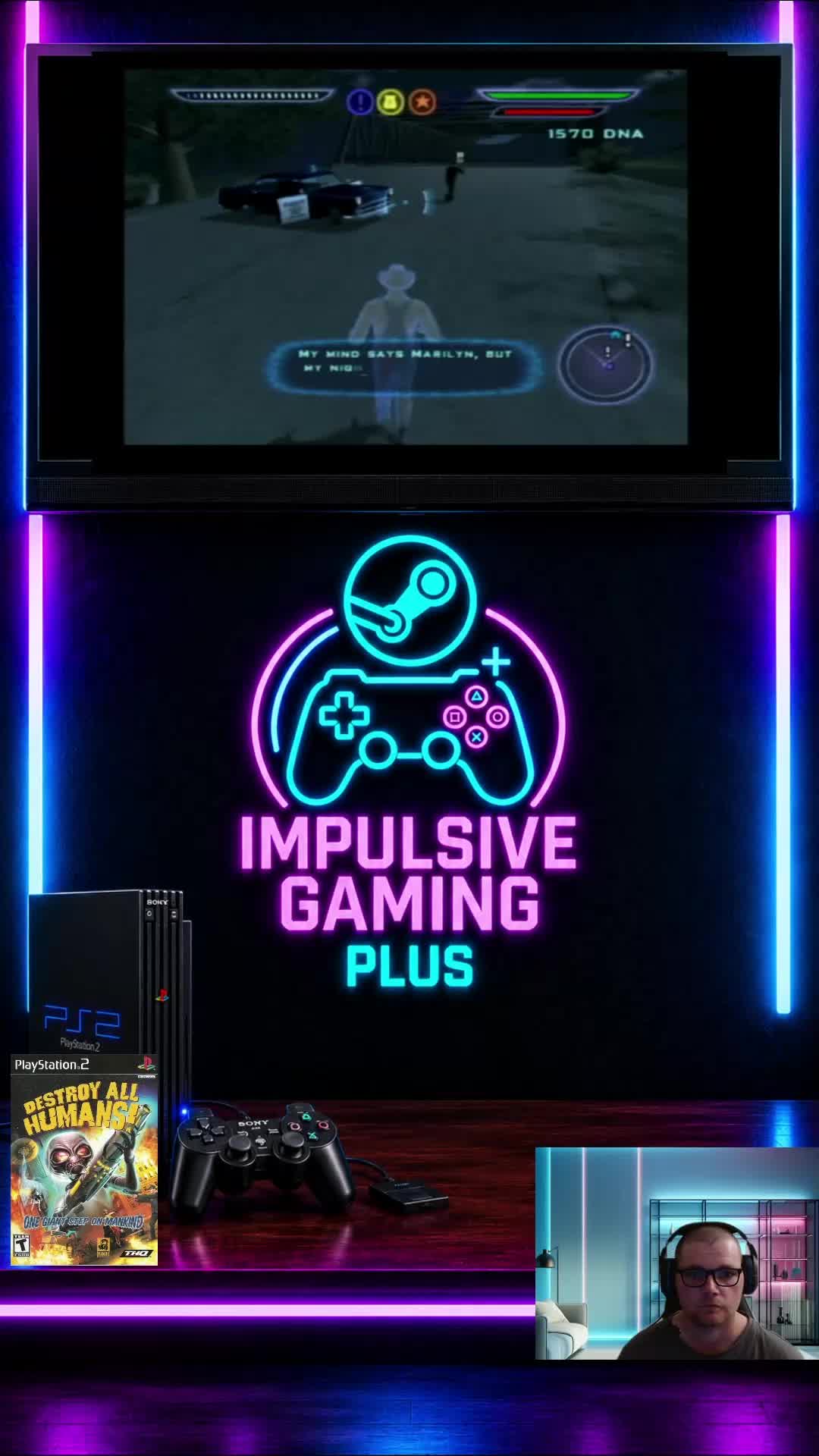 @Impulsive_Gaming_Plus