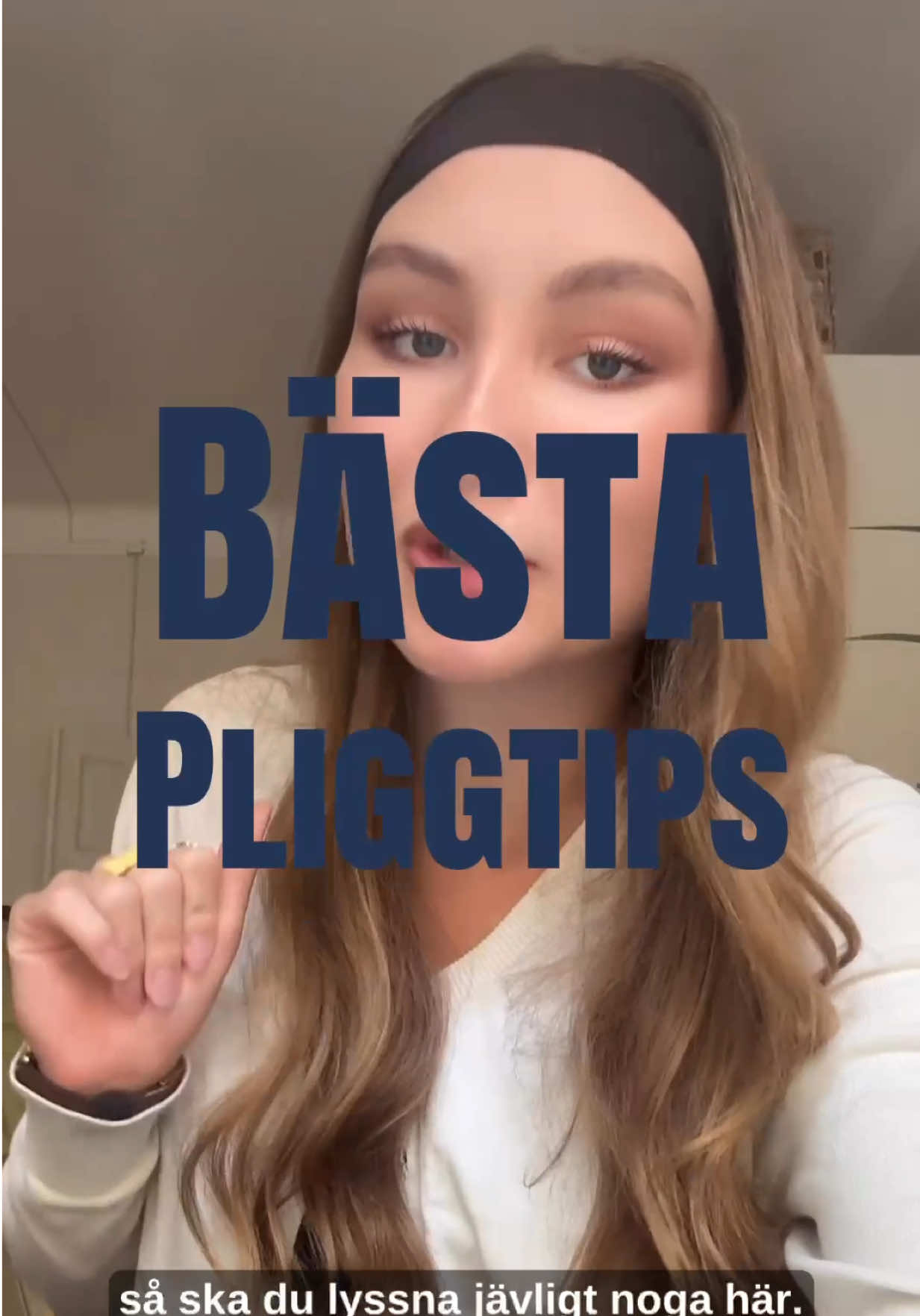 @KTH student