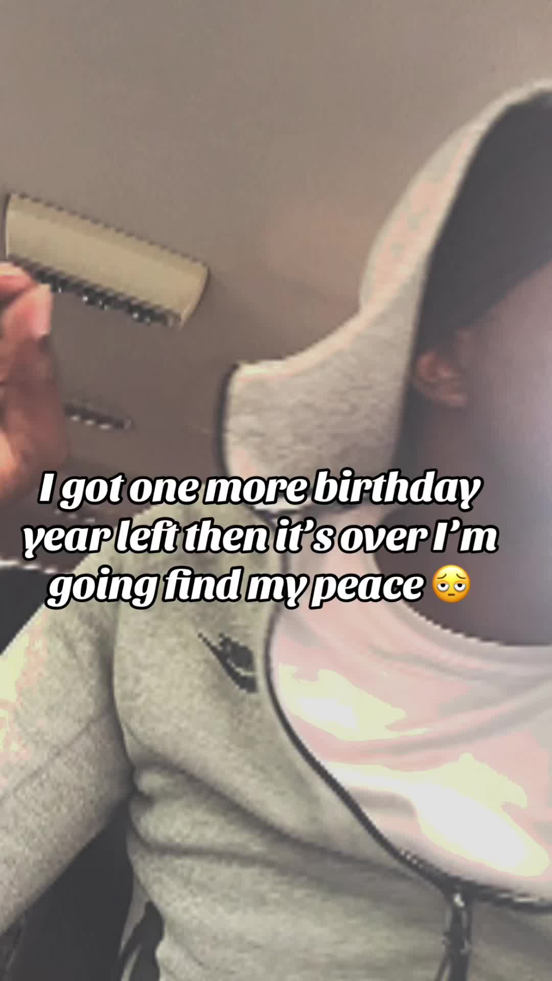 @Talldafunniest💎