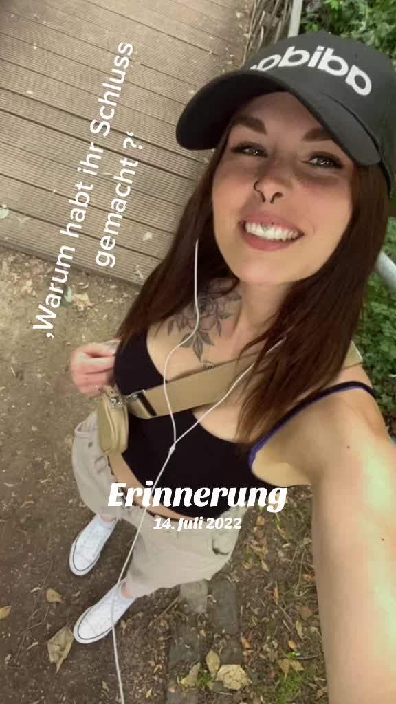 @Dana🦋