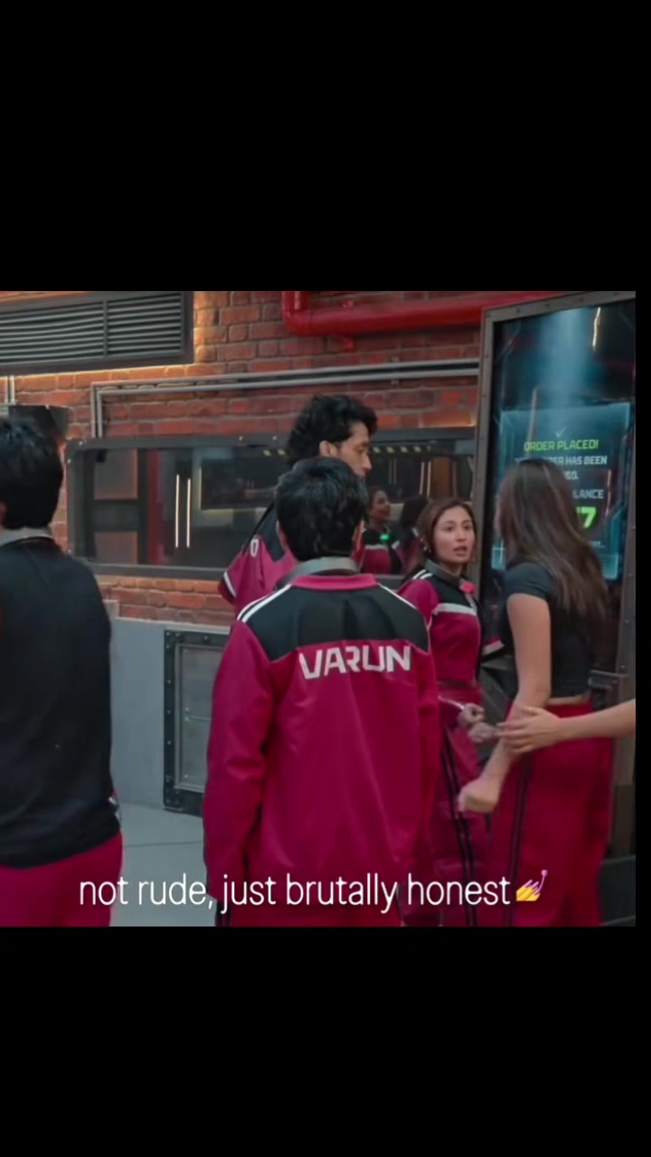 @Viral Videos