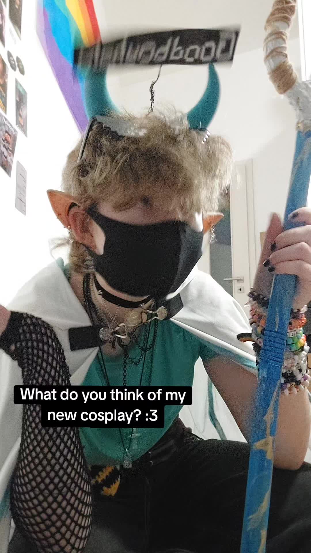 @Astro_cosplayer