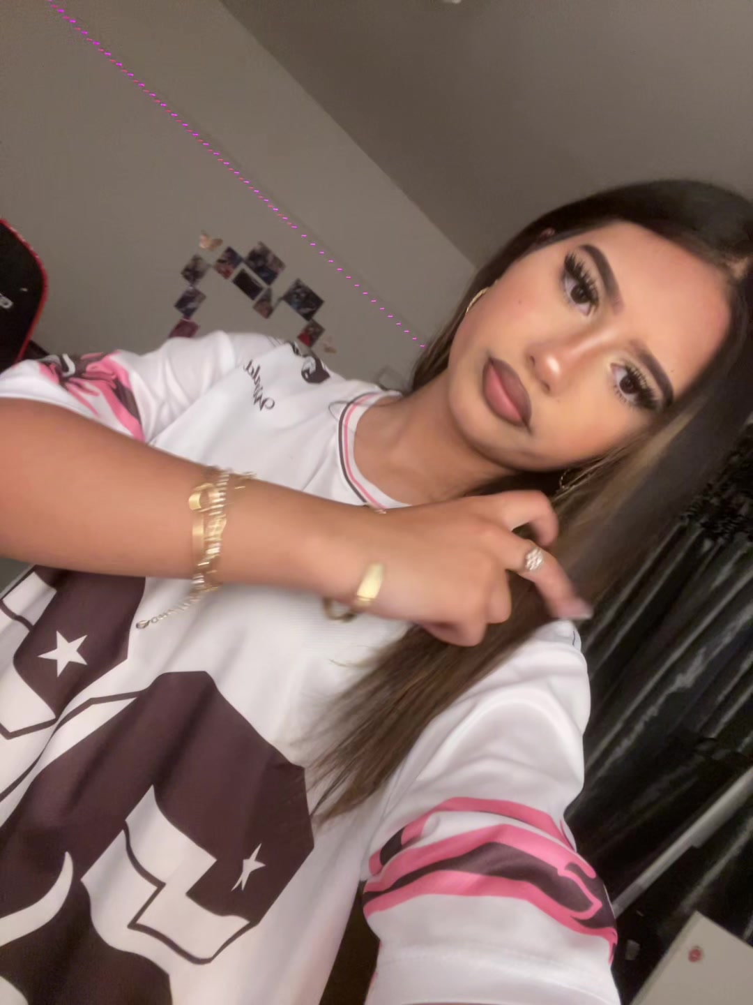 @vanesa🌟