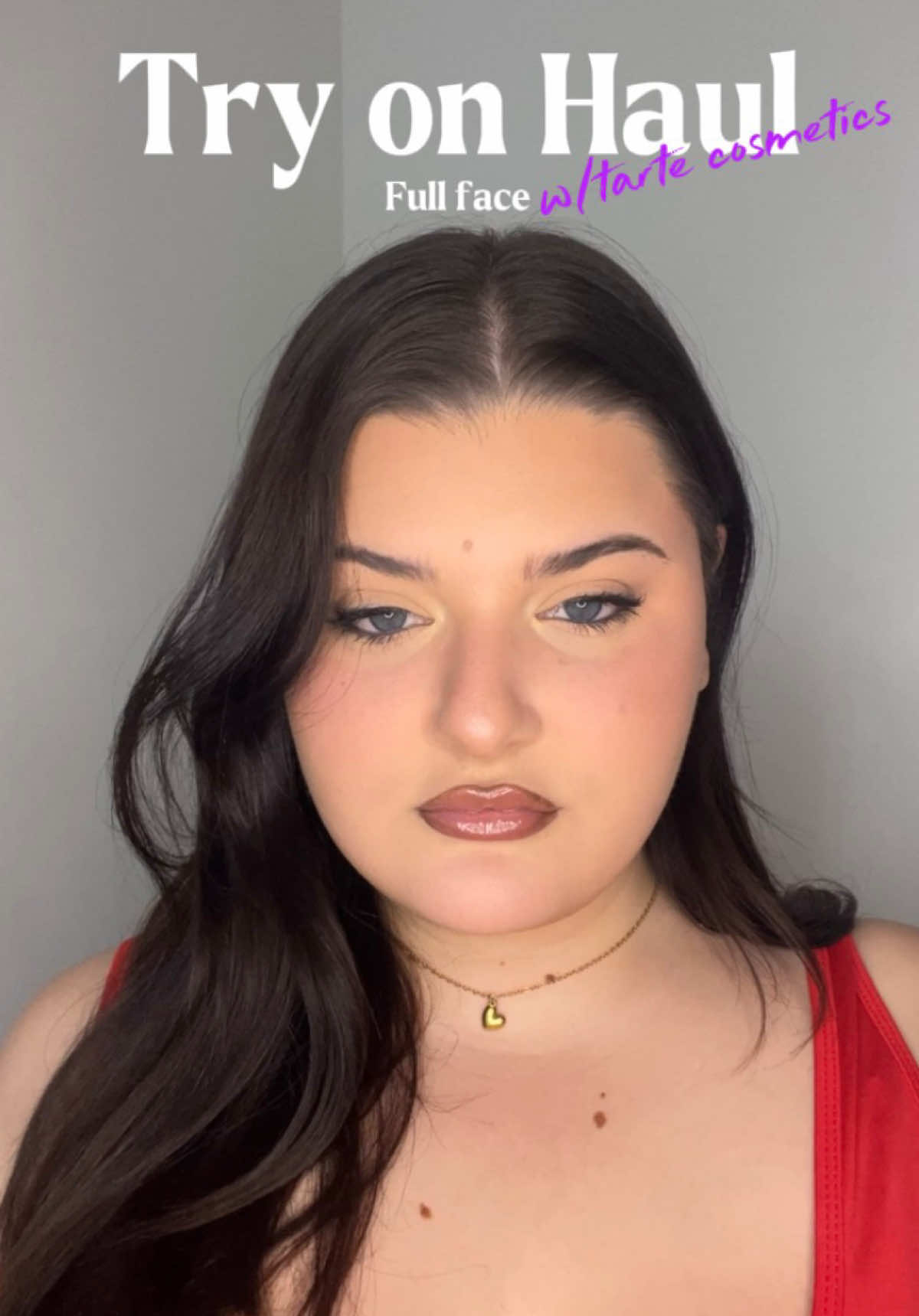 @Iliriana 💋