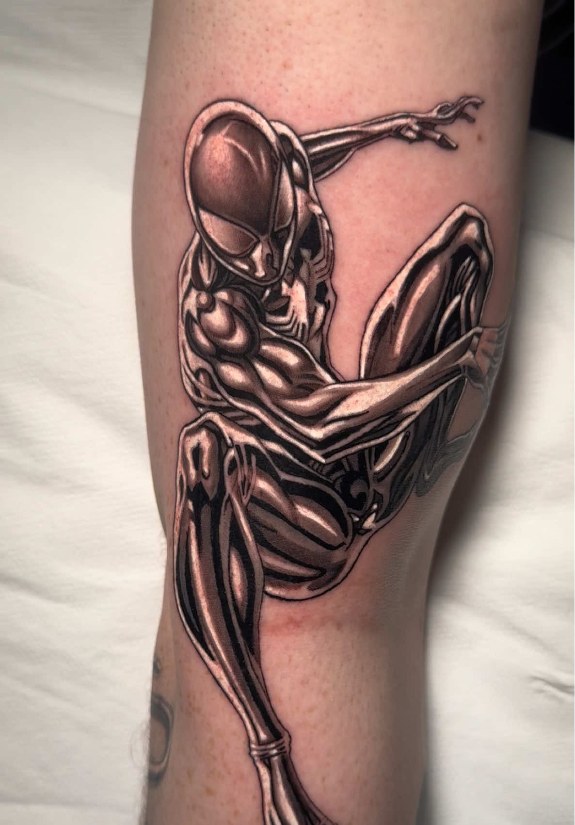 @Thebrzy.tattoo
