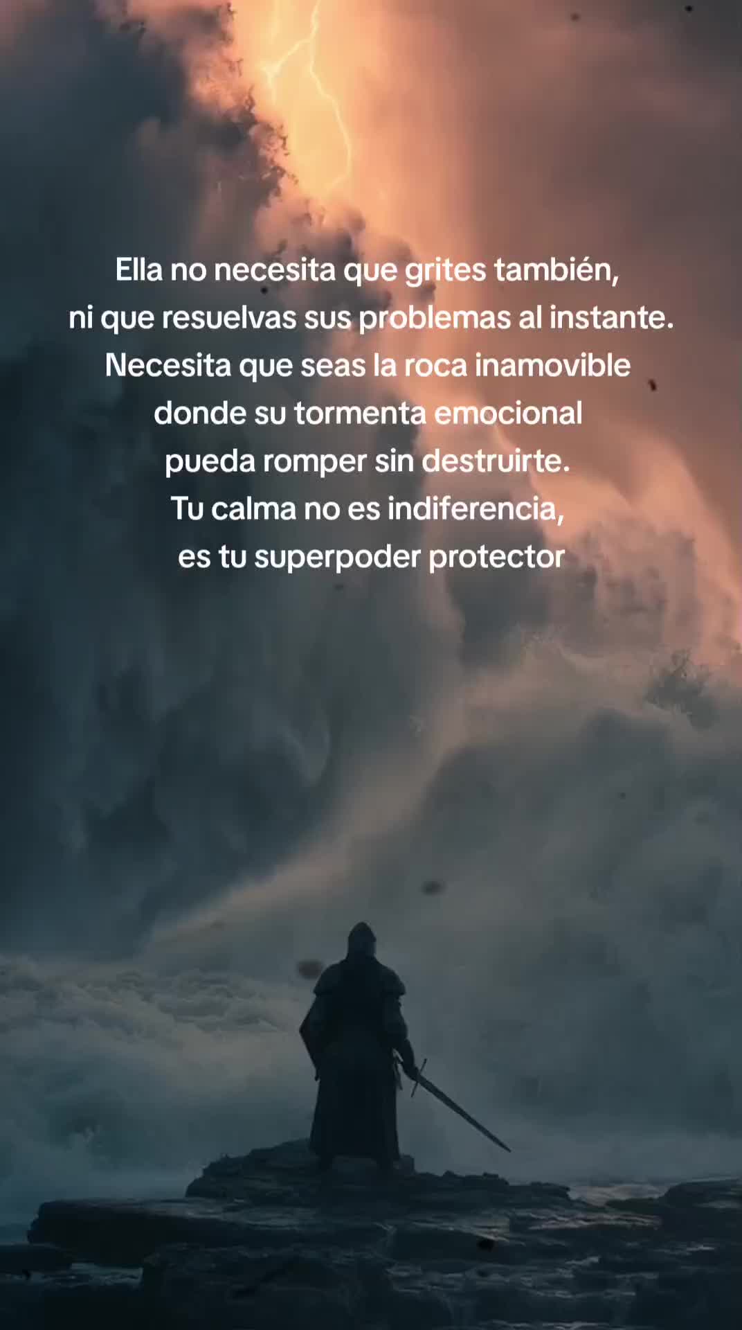 @Círculo De Estoicos