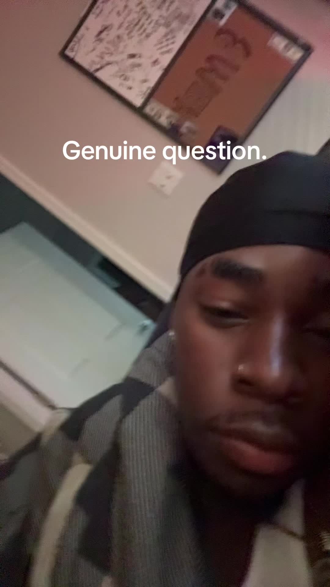 @Smoke