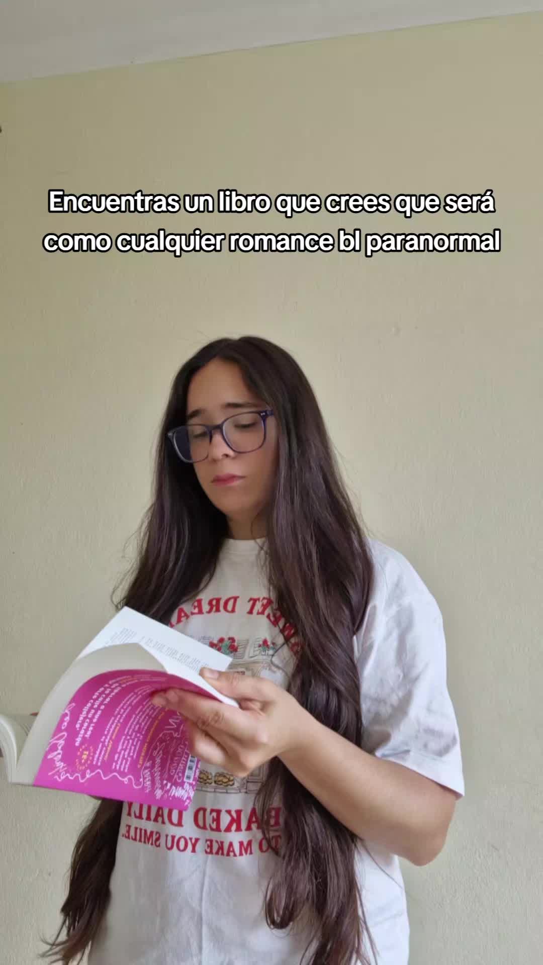 @Maripaz_Arjona