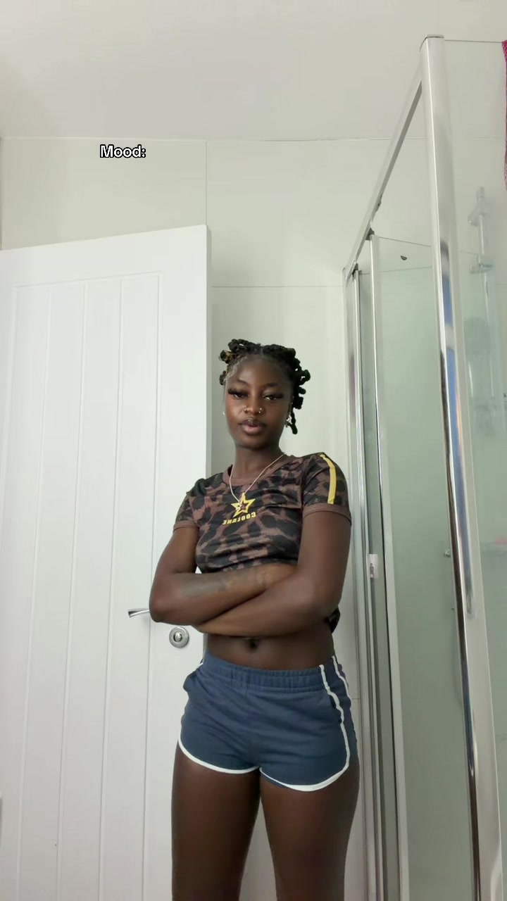 @Abena~🇬🇭❤️🩹