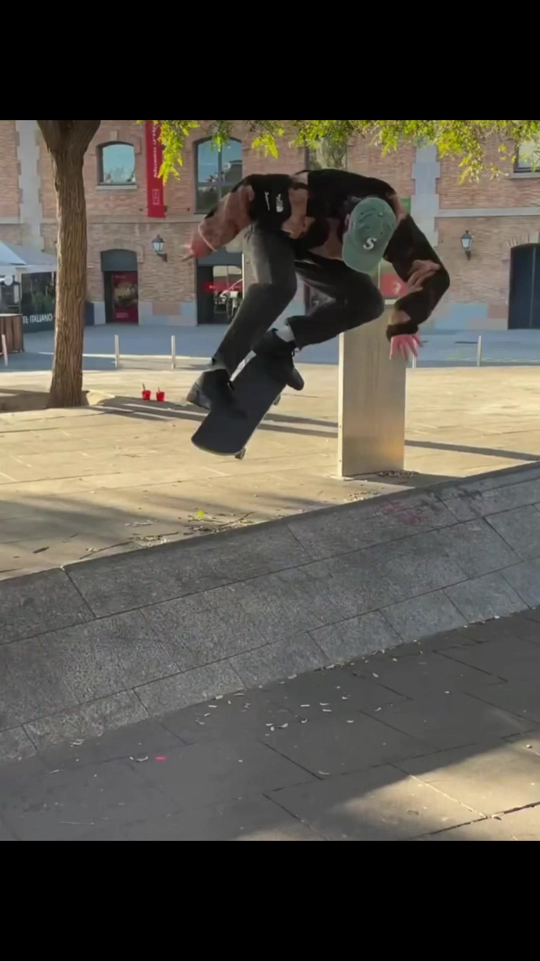@Skatecliprepost