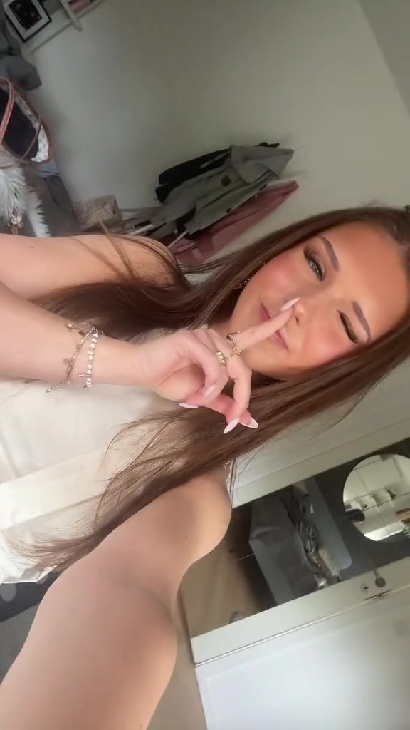 @Anna