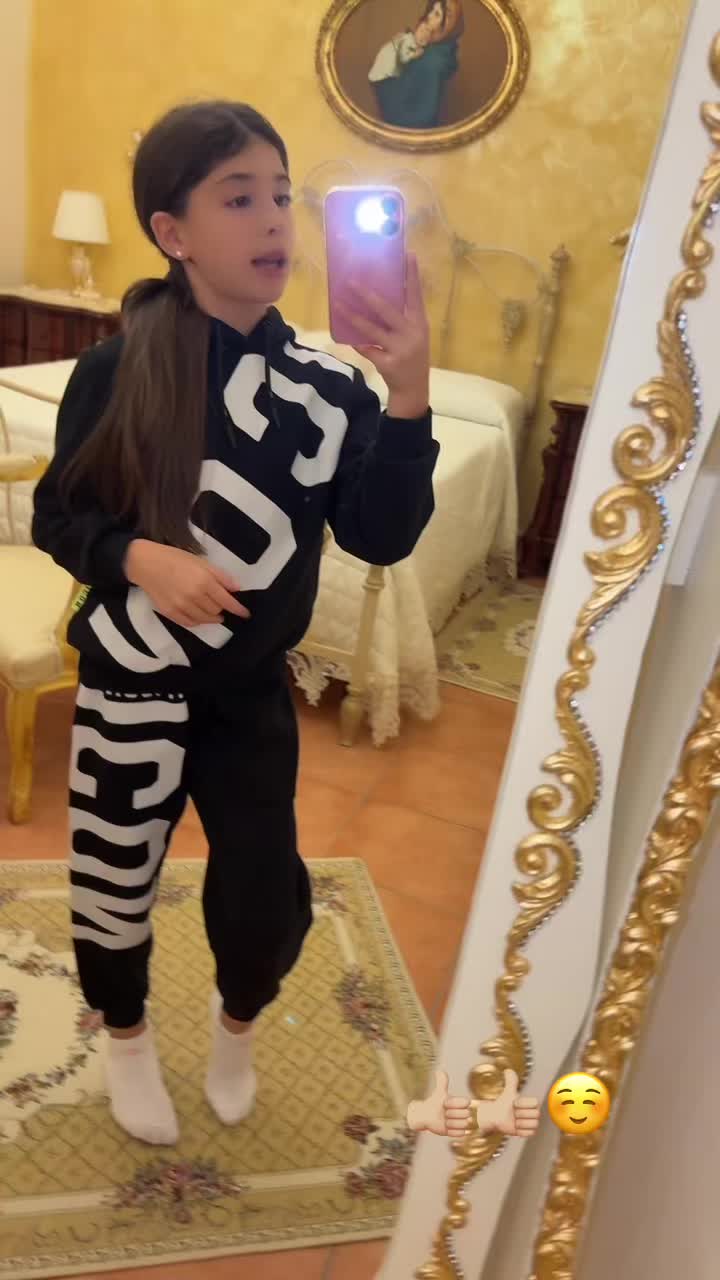 @C.L⏳