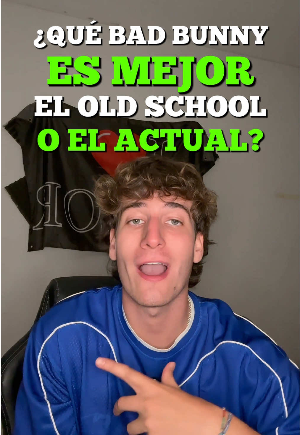 @rowggi