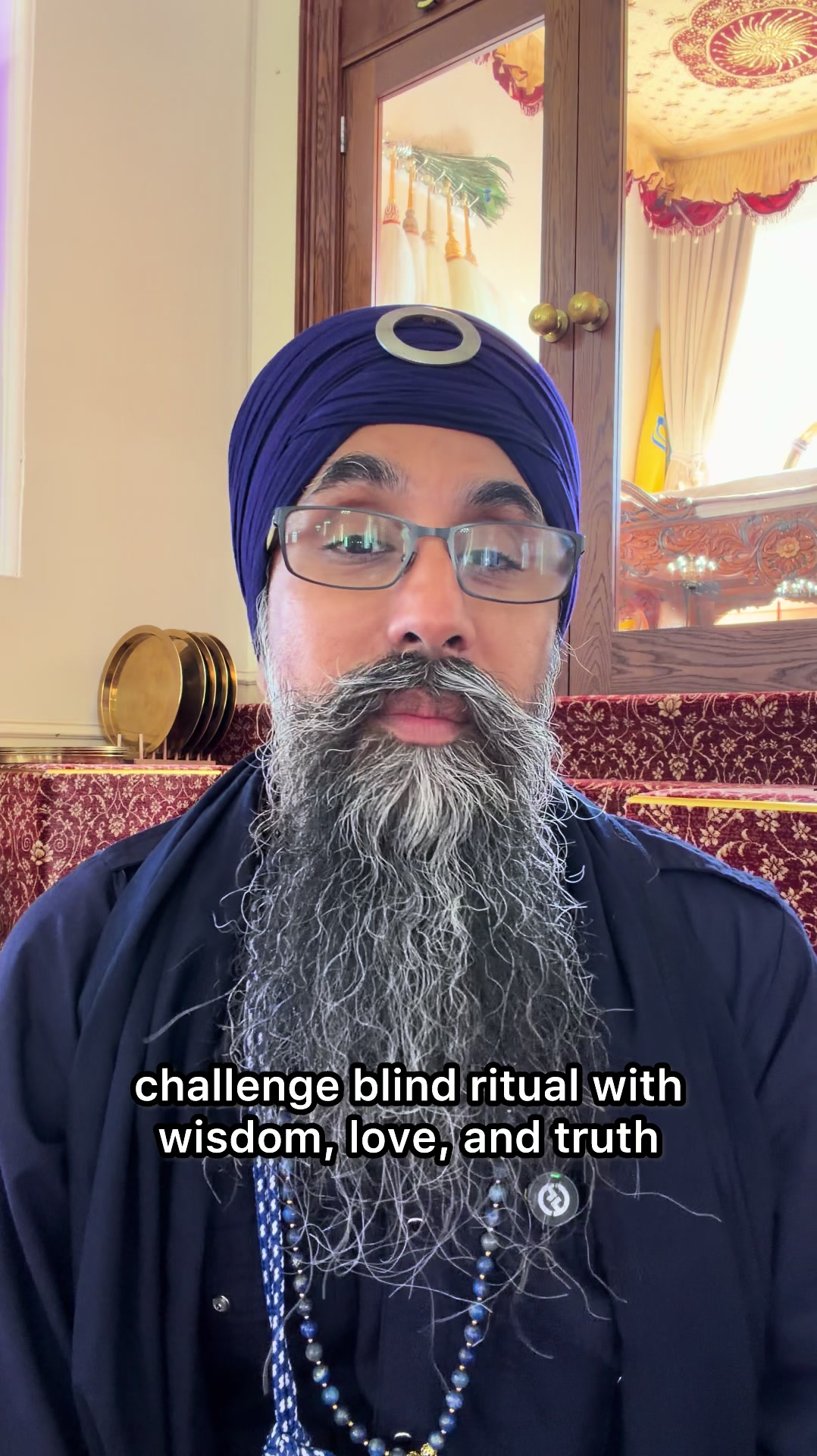 @Dharmveer Singh