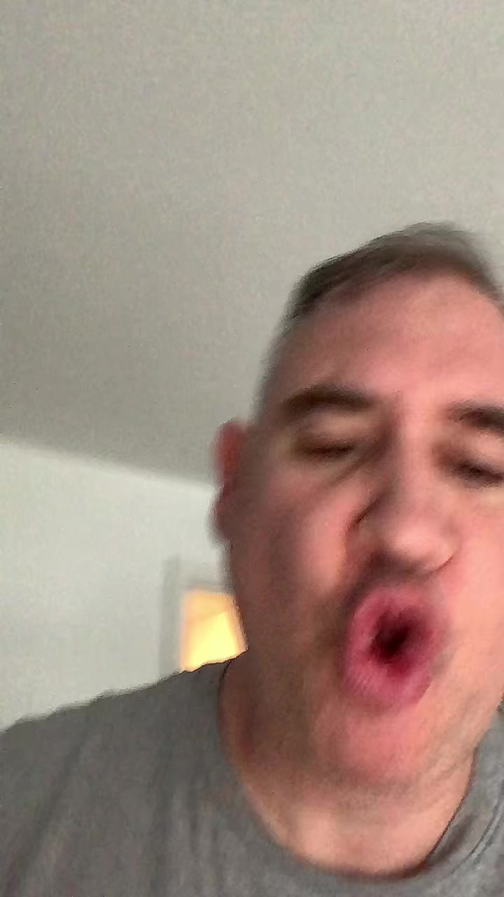 @MB1