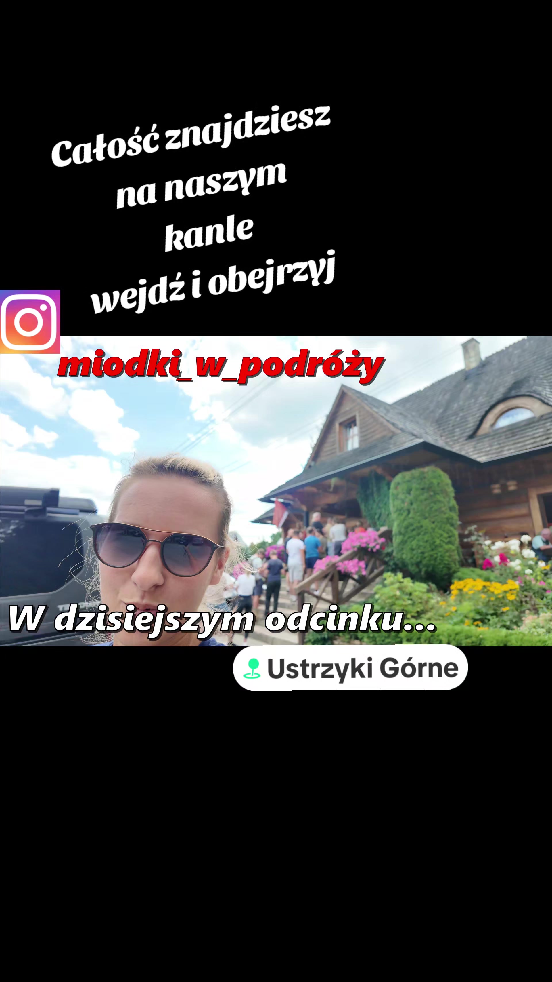 @miodki_w_podrozy
