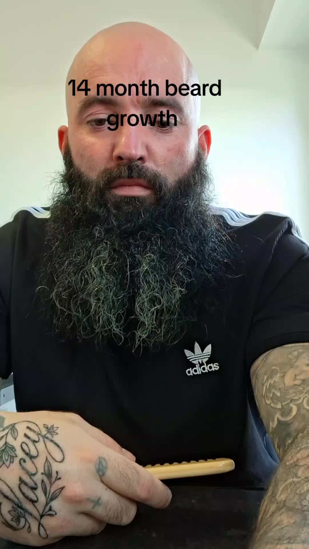 @danny
