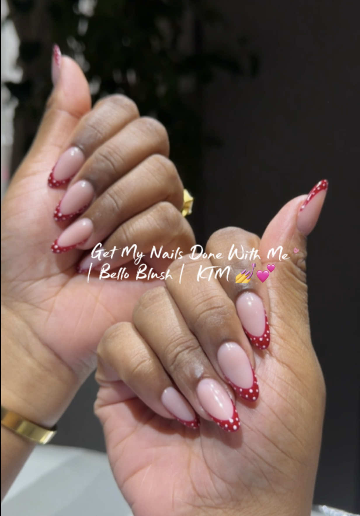 @Atickshya🌷