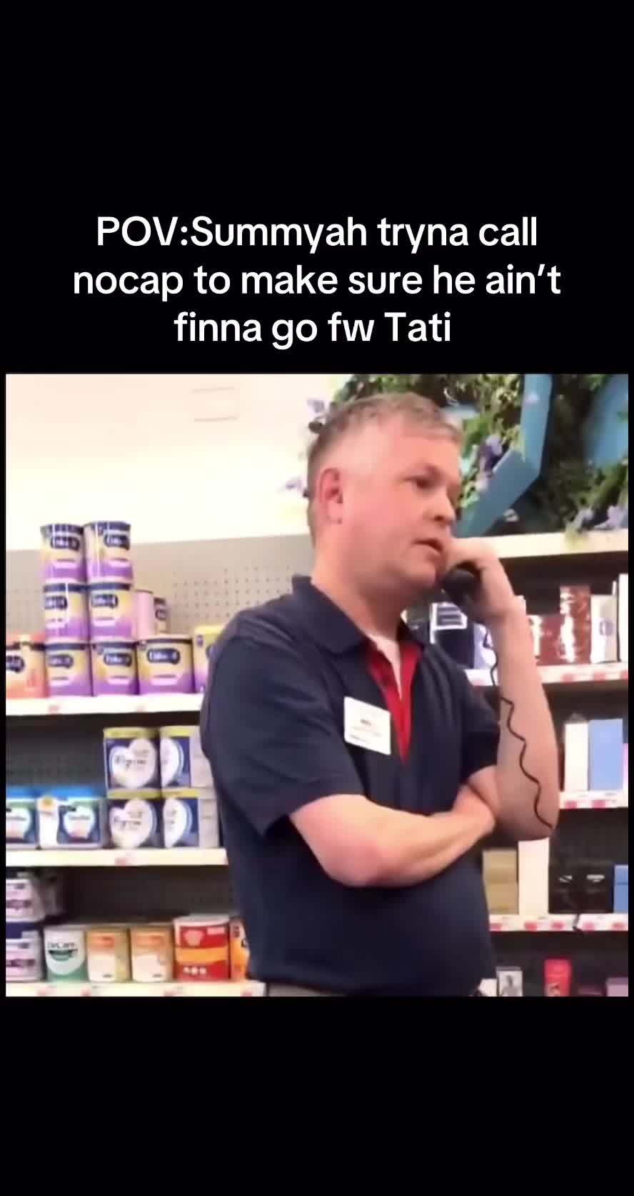 @litanktank