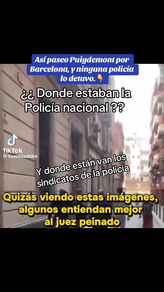 @Jose