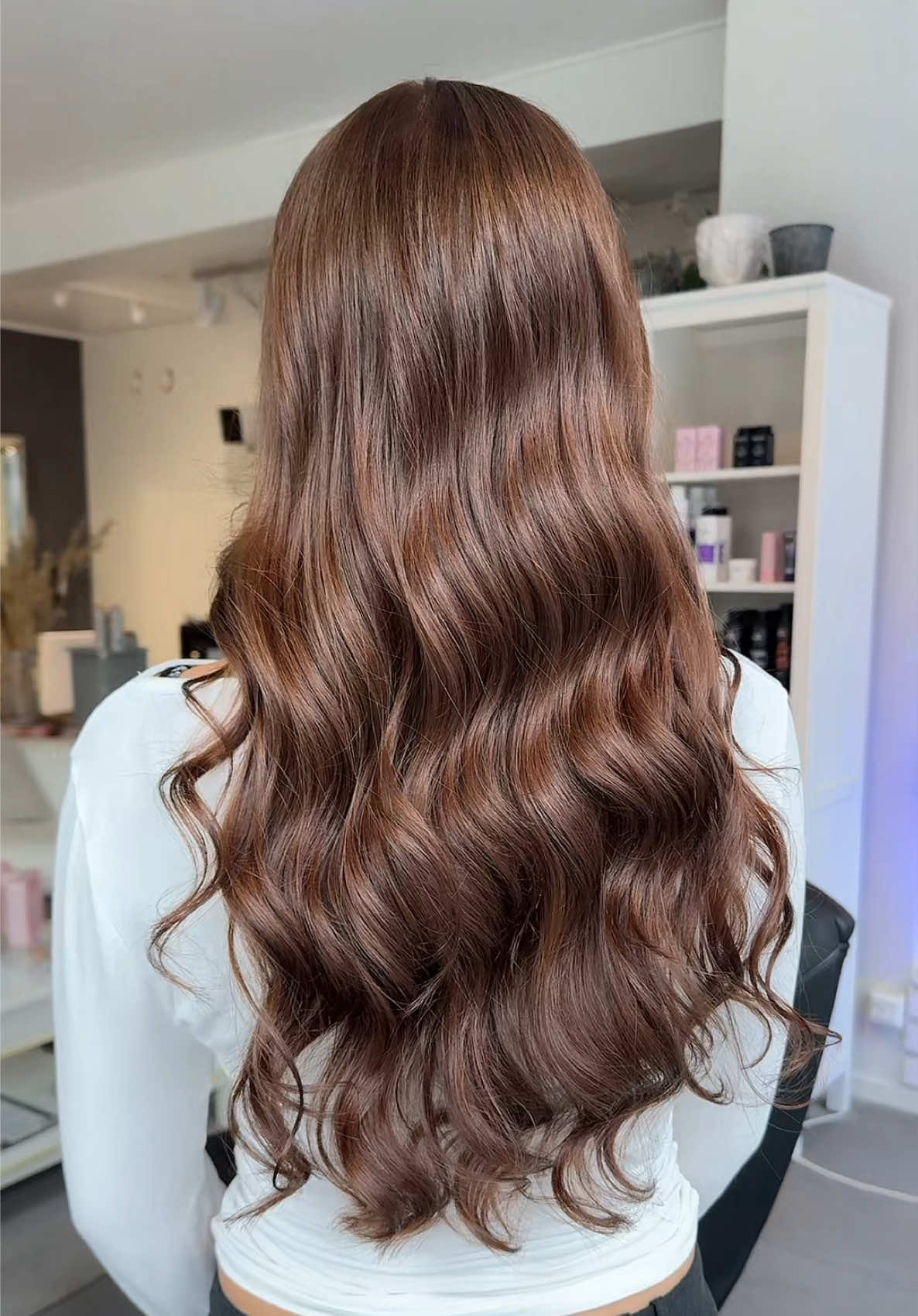 @Heidi Saarela