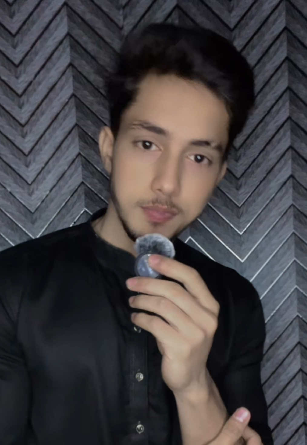 @Fazii