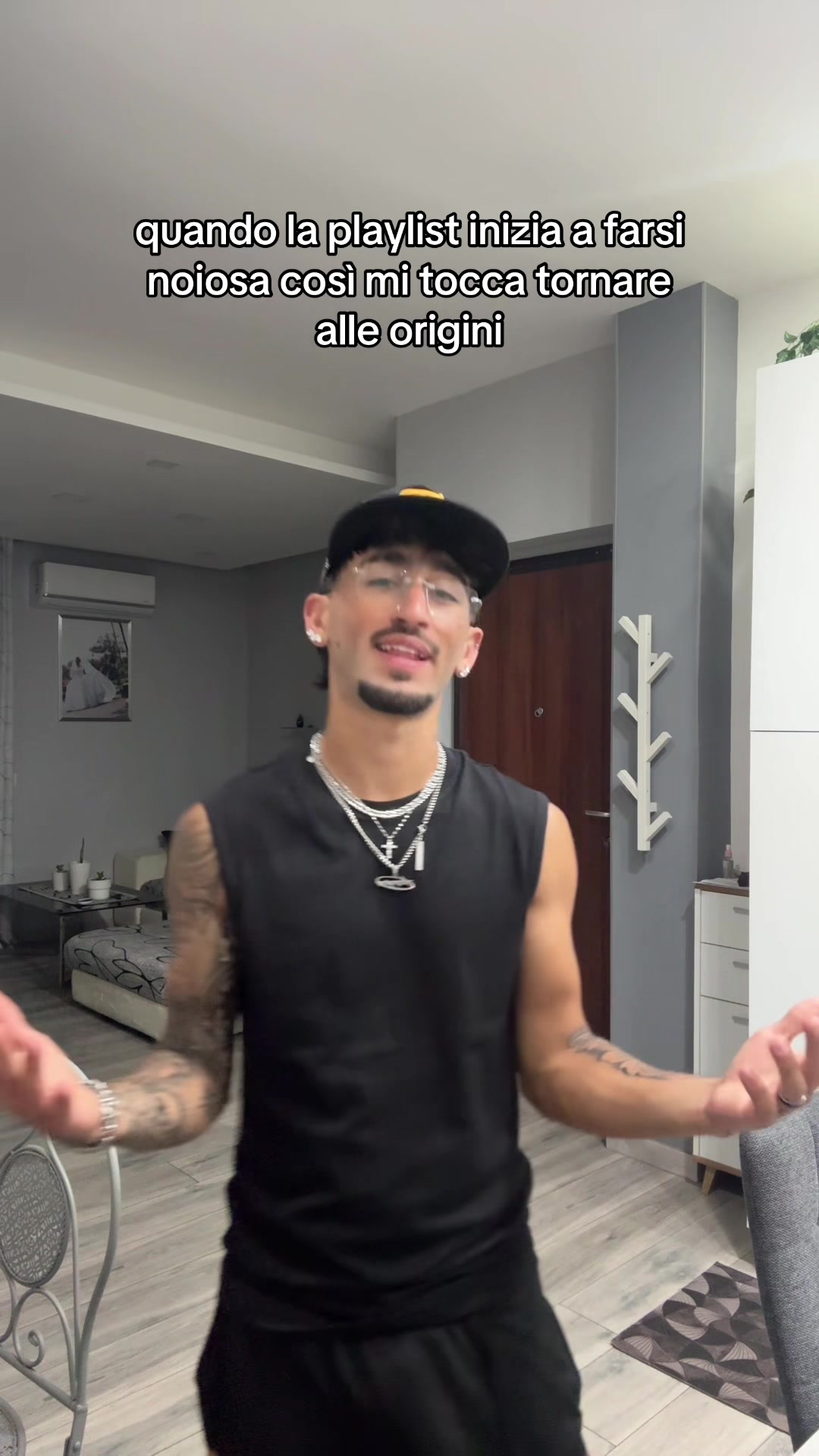 @_albertodidio