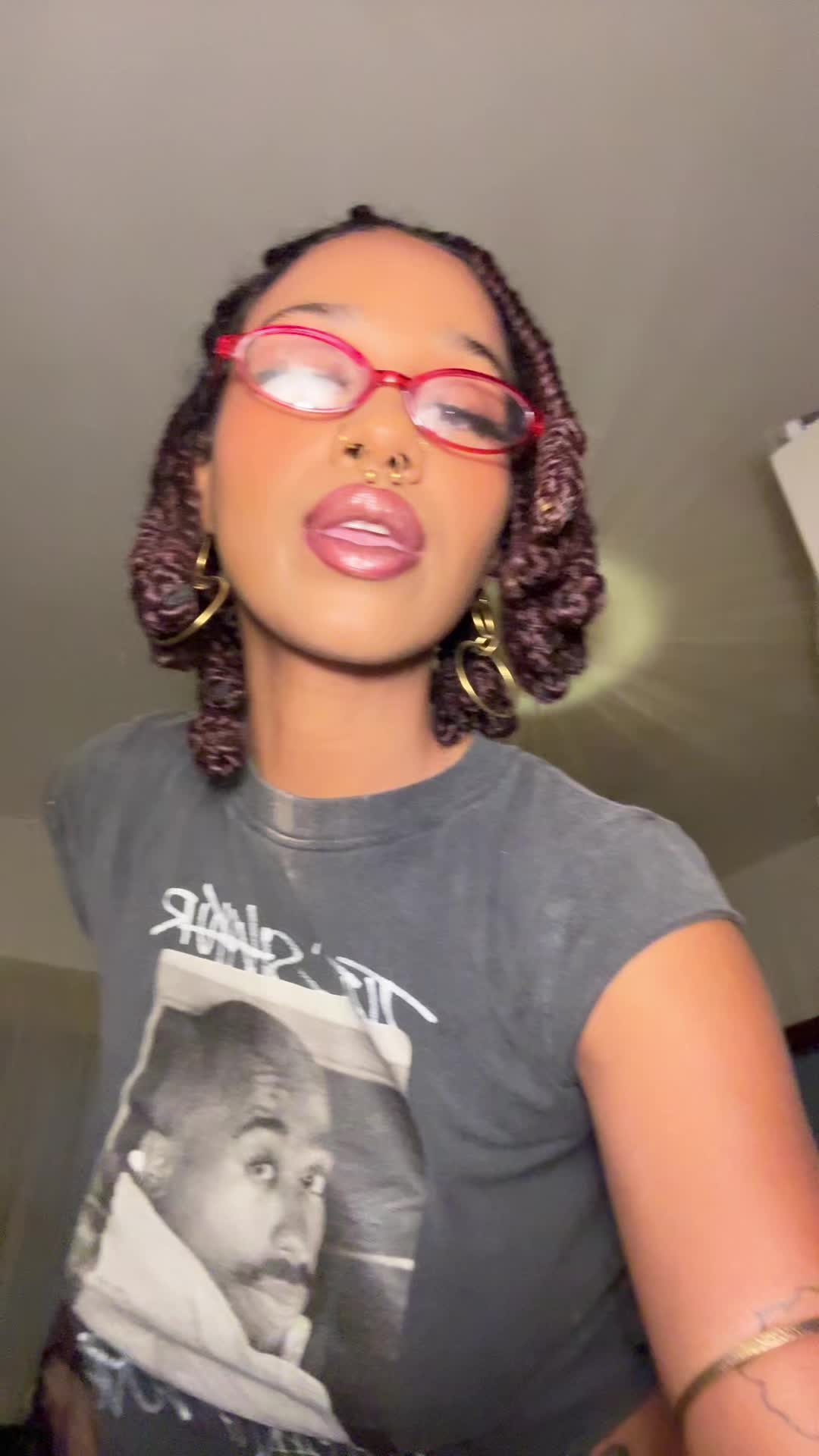 @Mayasesay