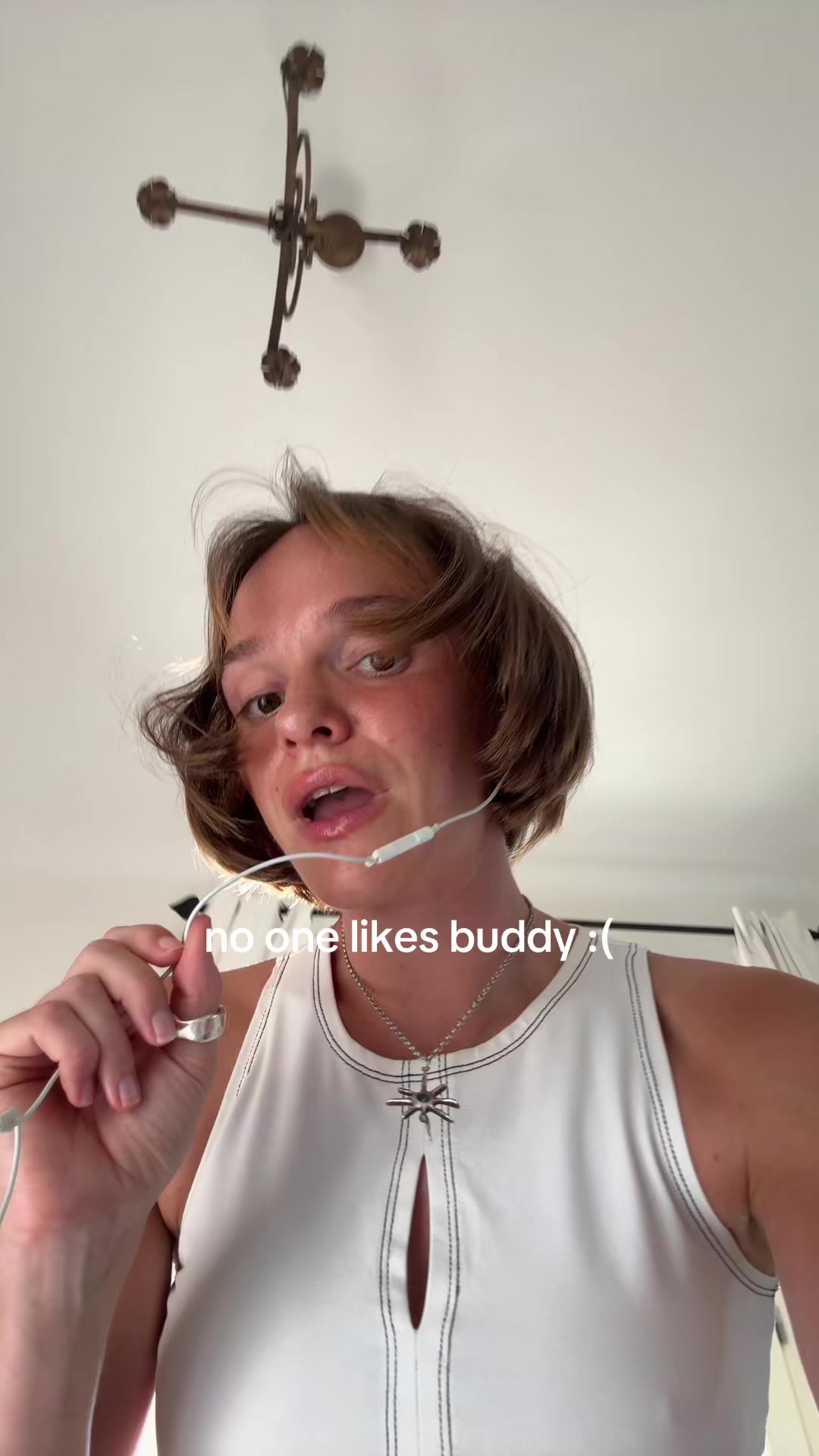 @Kimi