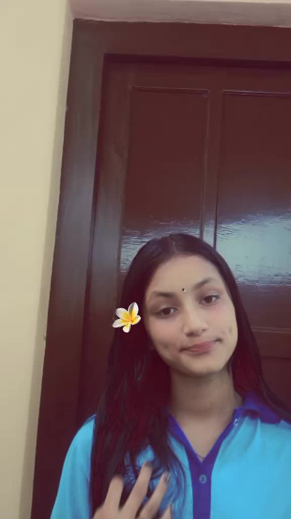 @TH&Atilde;K&Ugrave;R&icirc;&icirc; j&icirc;&icirc; 🕉️🌍