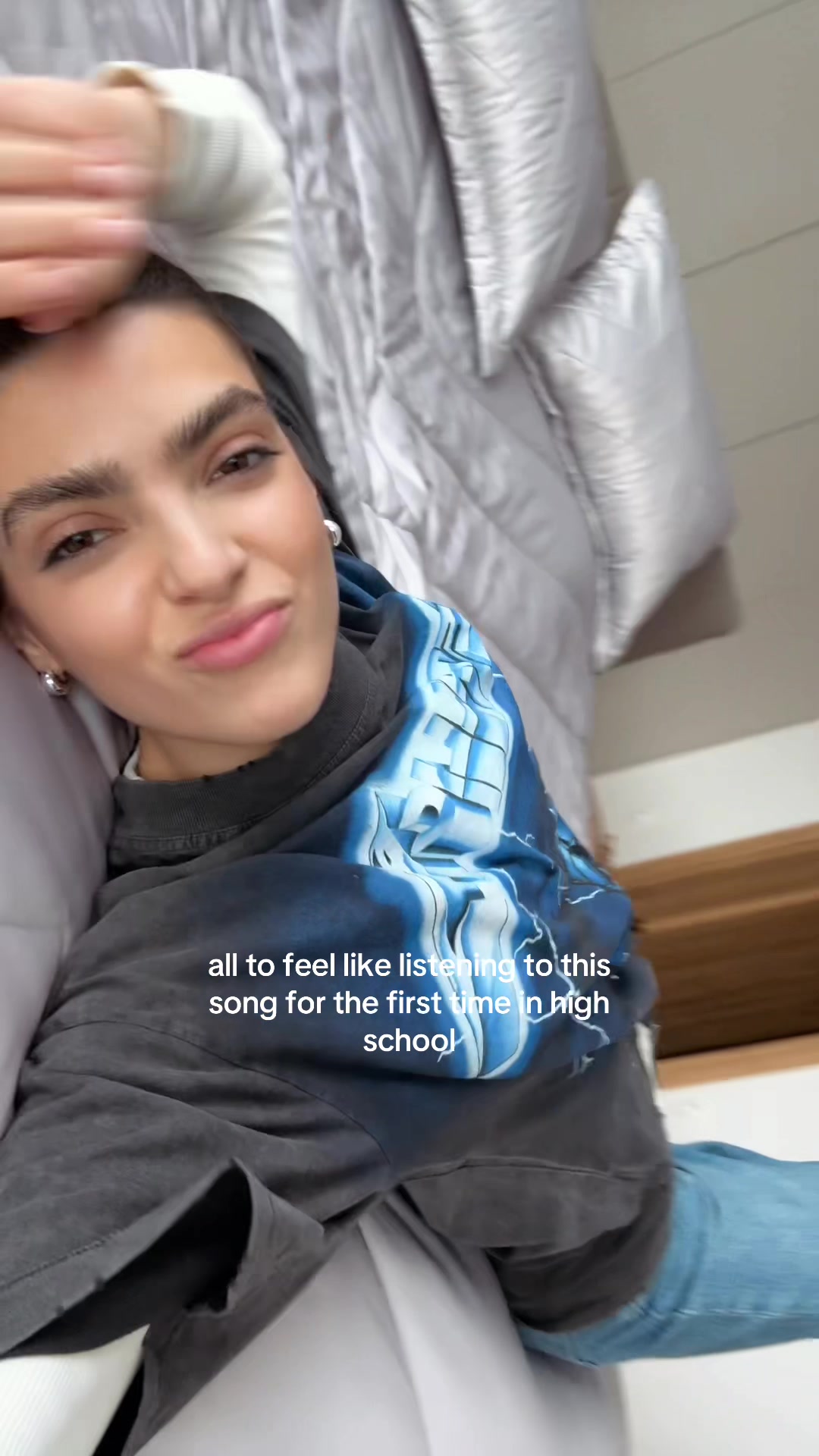 @Mila Yolova