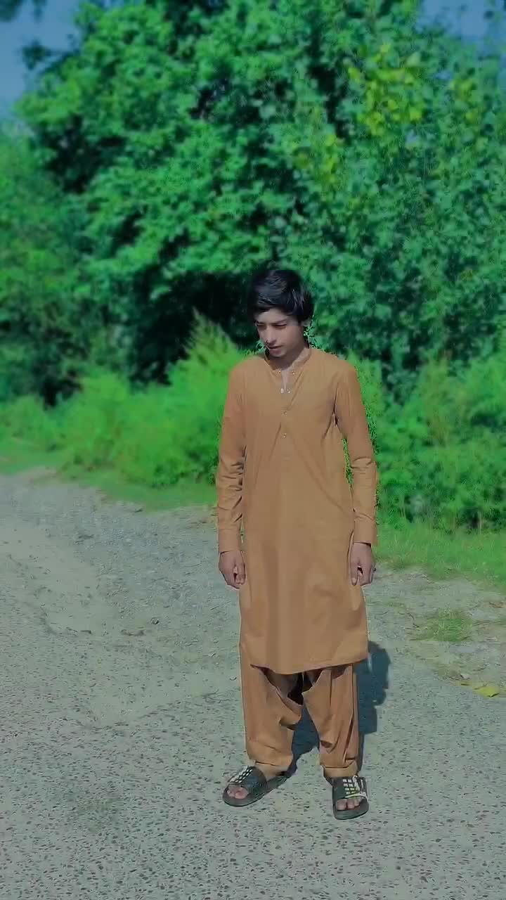 @🎶TALHA HU YAR👀🥀