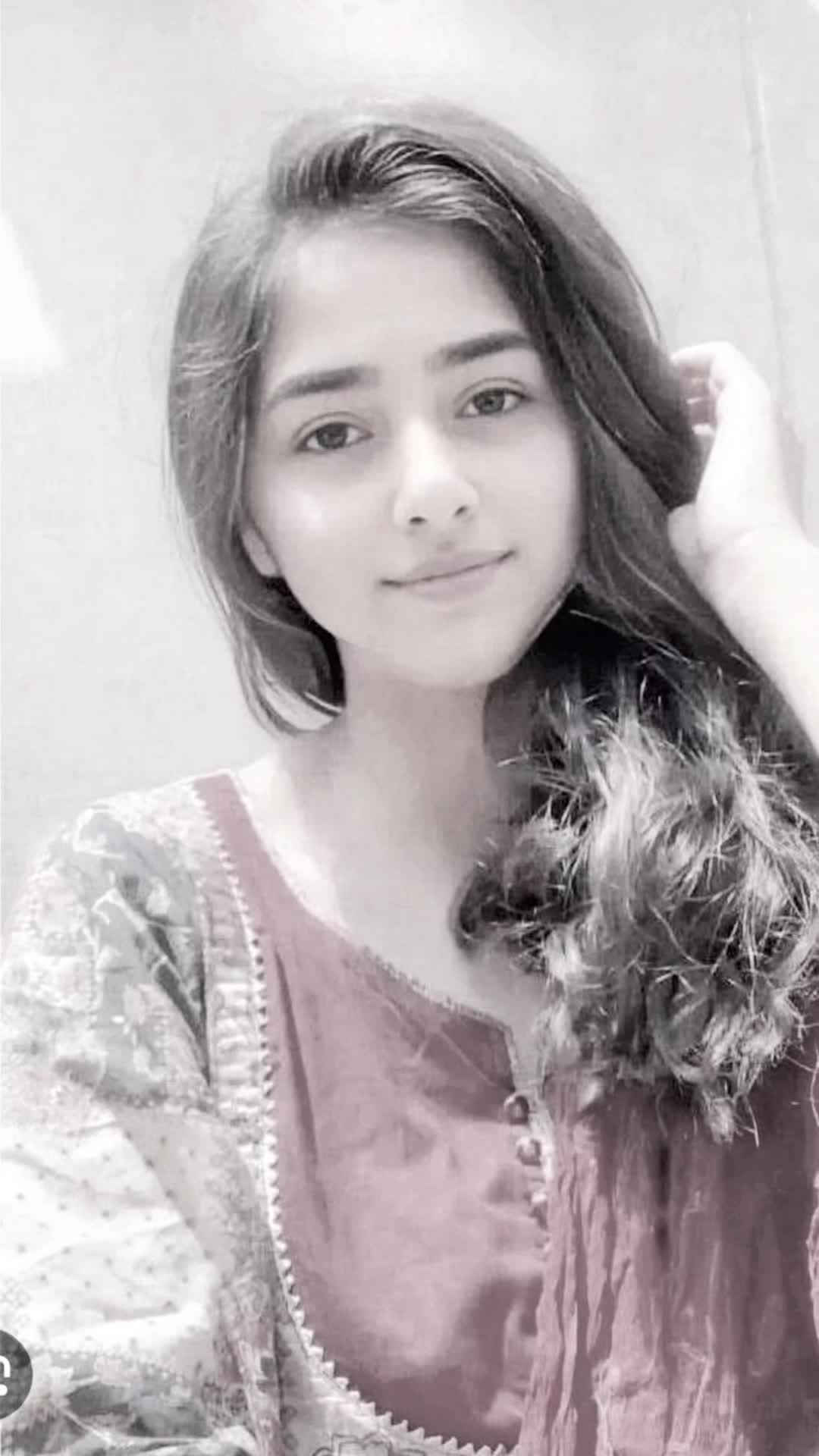 @⁂༄ Mahi ༄⁂
