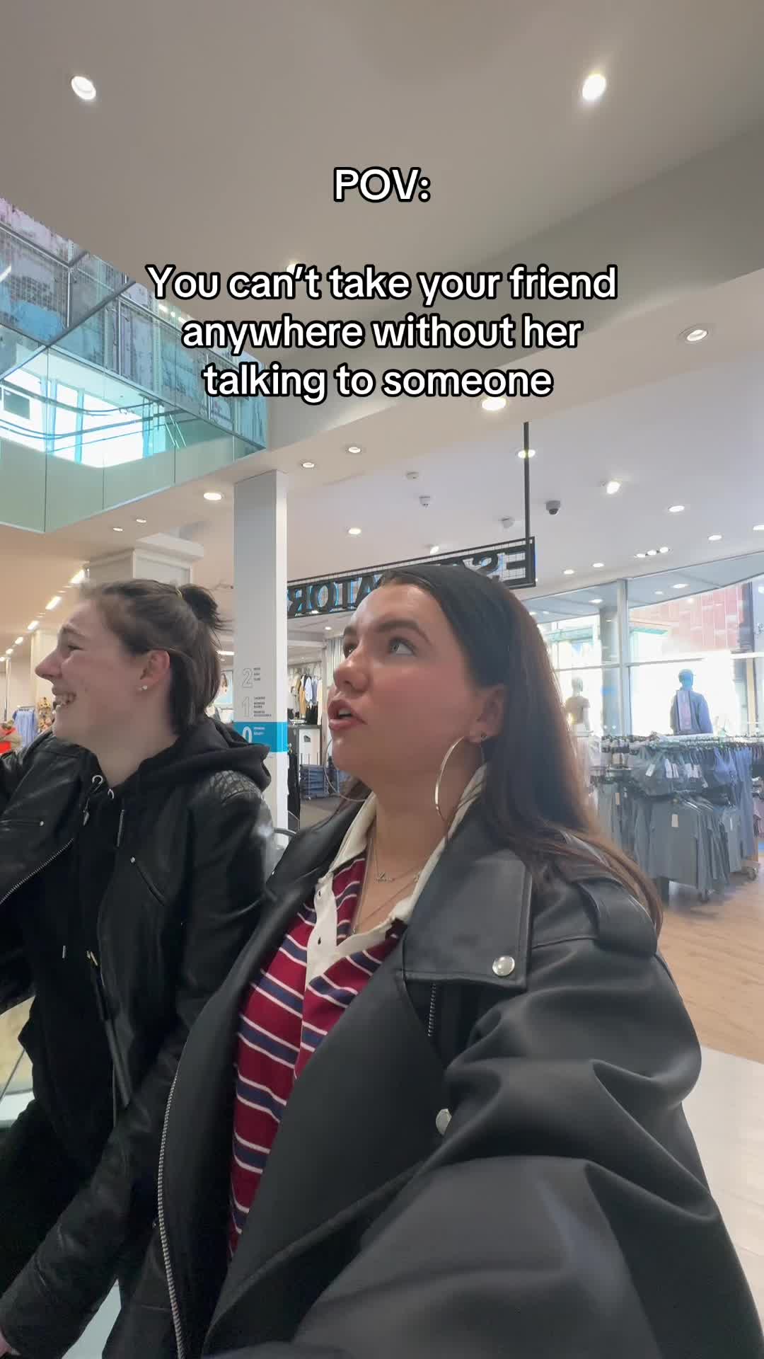 @amyoconnor💜✨