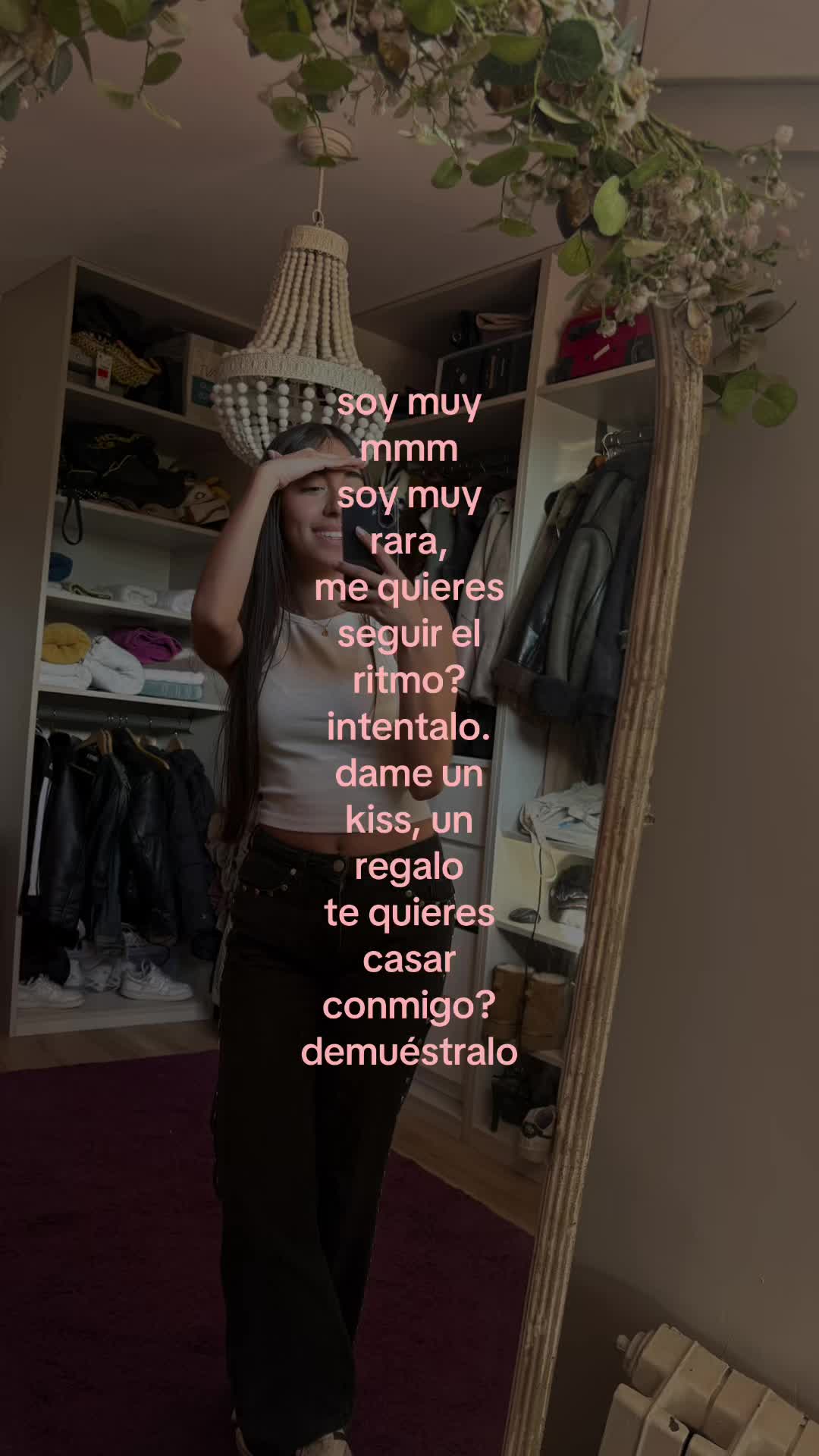 @uuserrsamarti